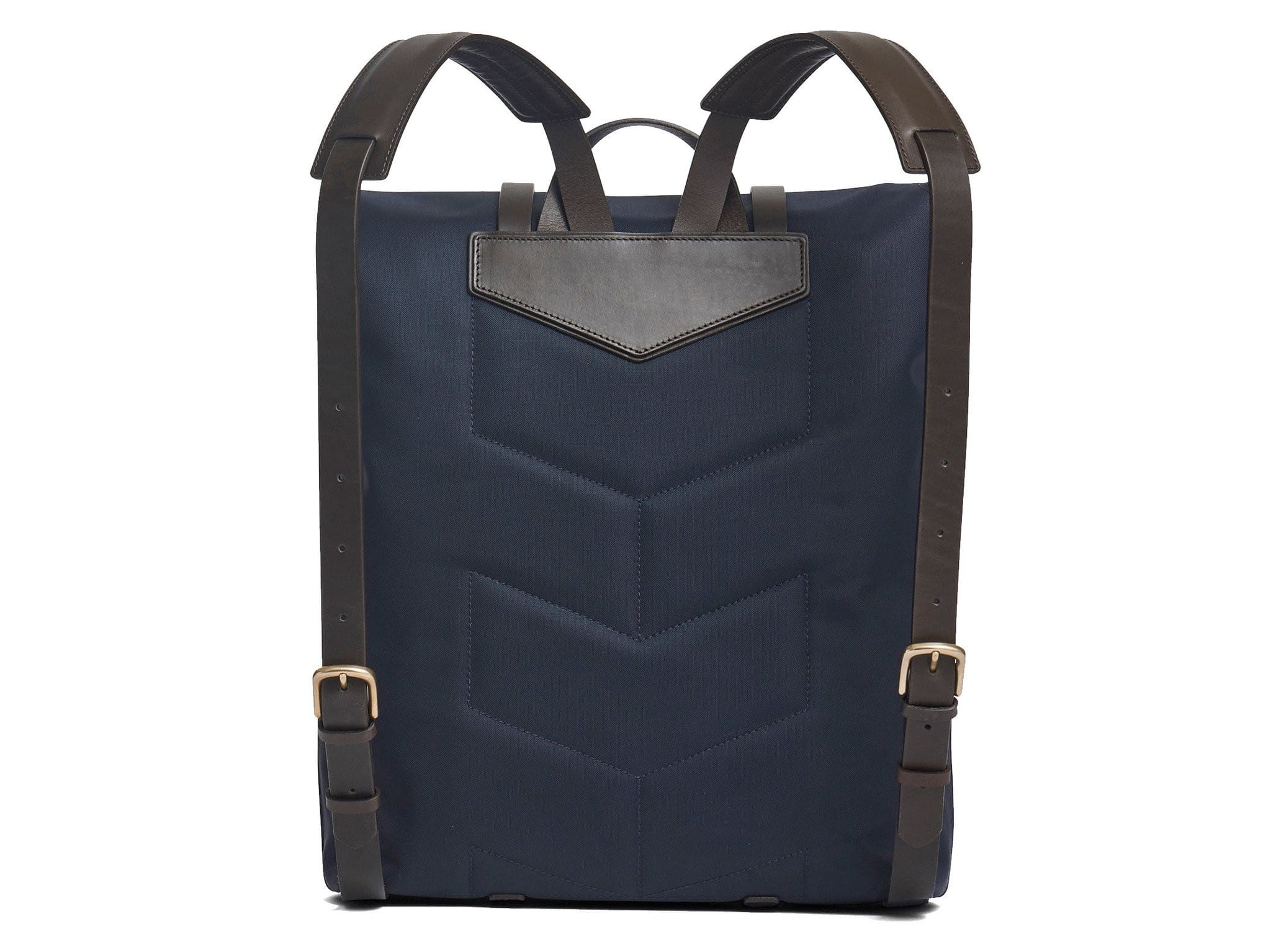 backpack-navy-backside