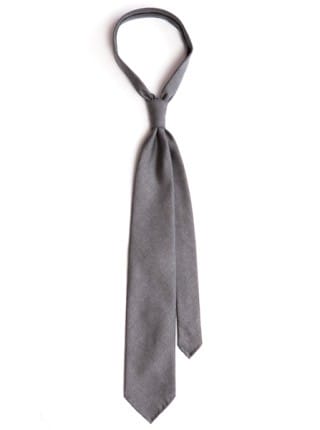 grey-wool-tie-320x430