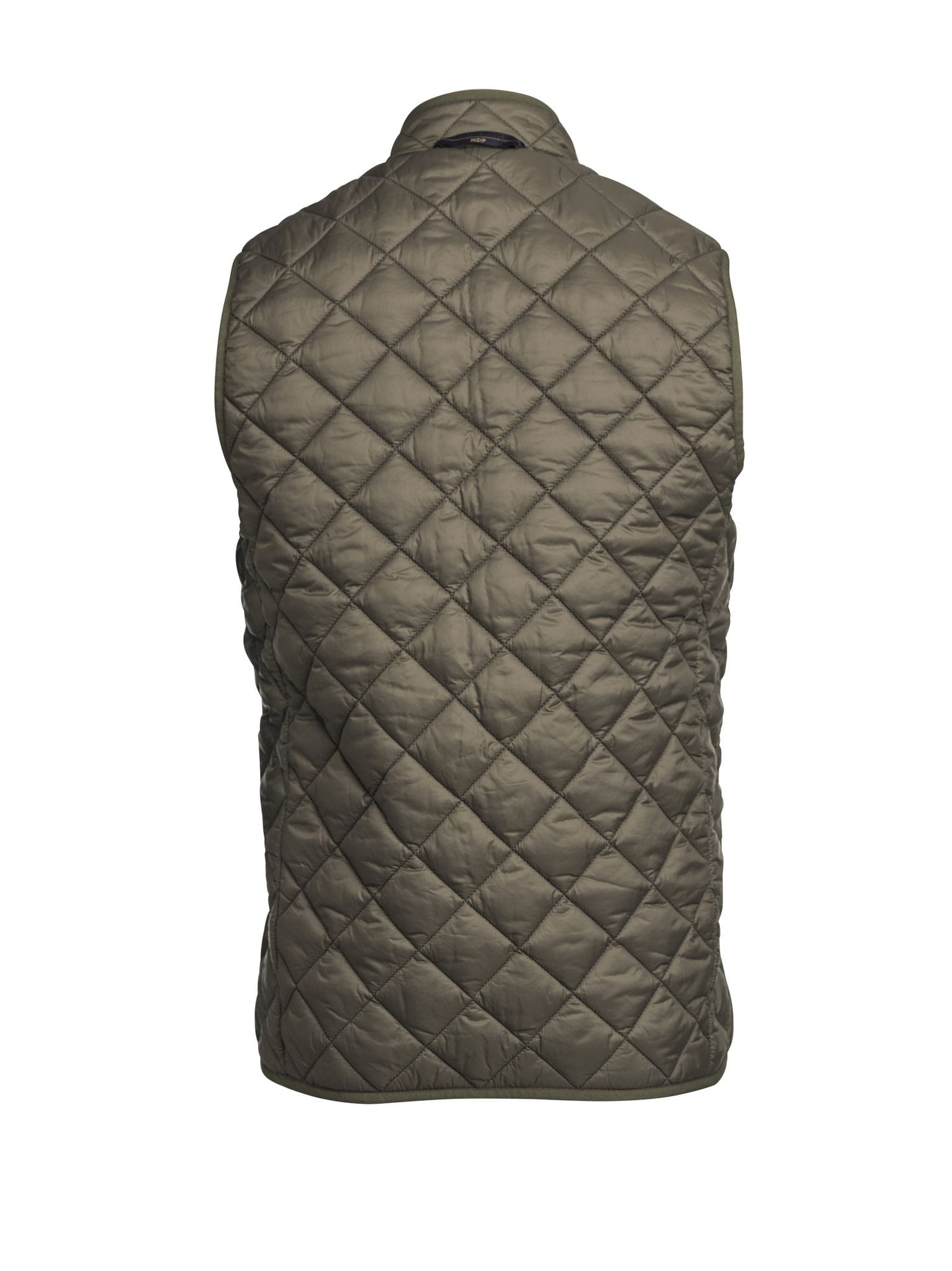 hansen-and-jacob_outerwear_04903_inzip-quilted-light-down-waistcoat_58_green_back_large